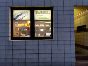 DRAGONZOO.de place picture