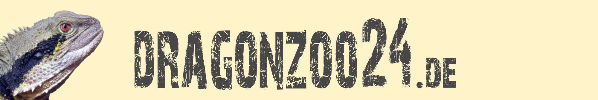DRAGONZOO24.de