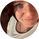 Tamara R. profile picture