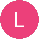 Profilbild von „Laura O.“