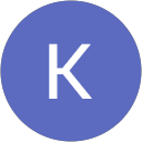 Profilbild von „Kristiina H.“