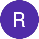 Profilbild von „Relli“