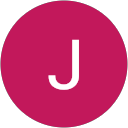 Profilbild von „Jenny P.“