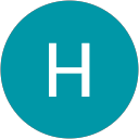 Profilbild von „Harald T.“