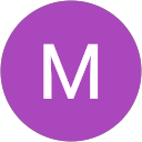 Profilbild von „Mungo_For_Life“