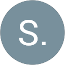Profilbild von „S. B.“