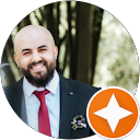 Profilbild von „Salman A.“