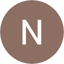Profilbild von „Nathalie S.“